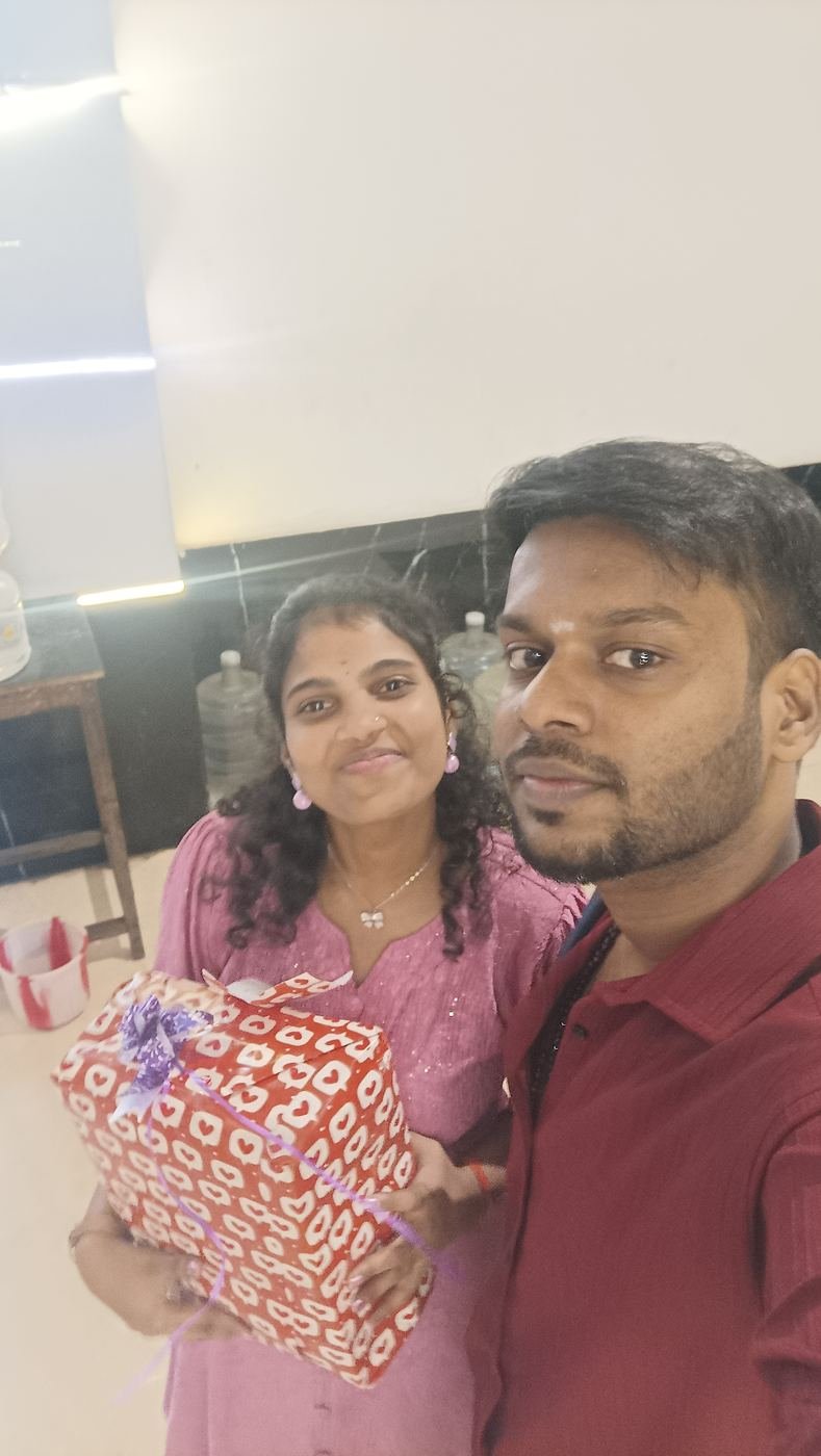 Birthday movie