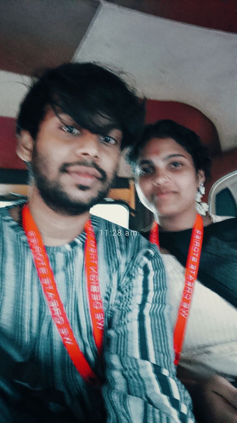 Auto travel