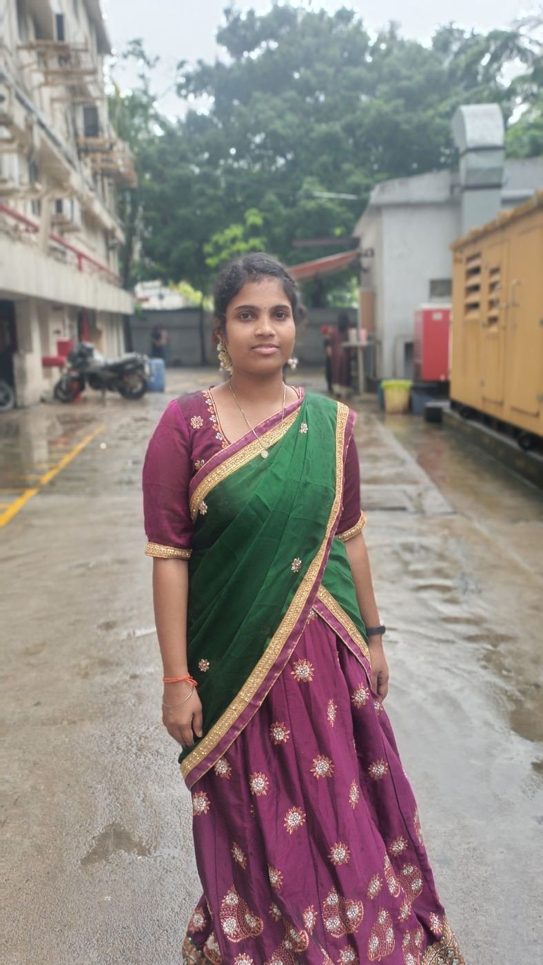 Diwali