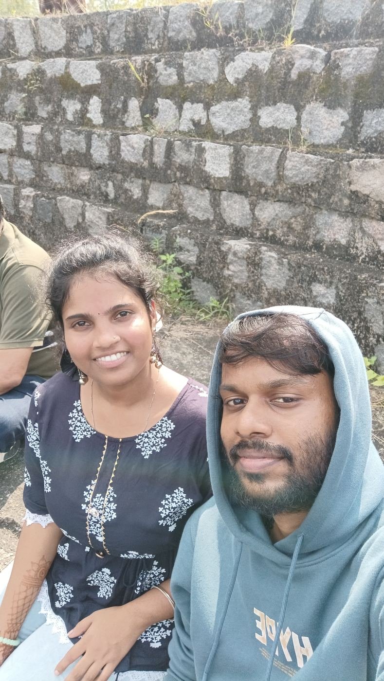 Office trip